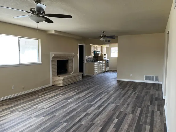 502 Worcester Way, Richardson, TX 75080