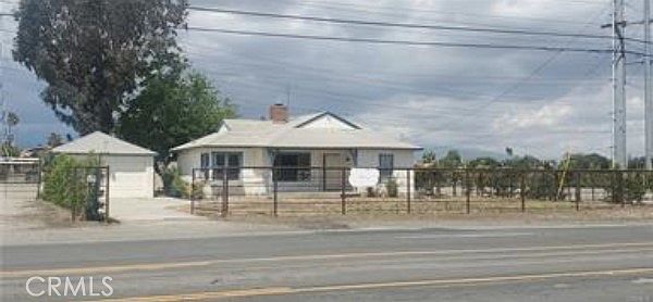 1st image of 6566 Edison Ave