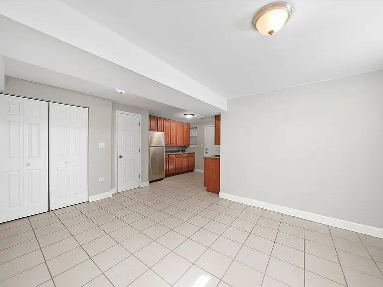 4145 S Michigan Ave #1 — Photo 14