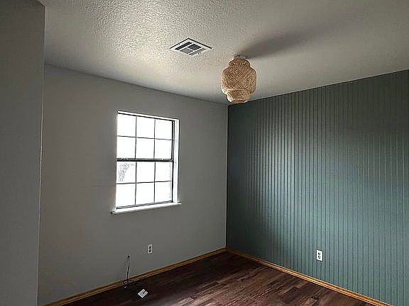 5th image of 16493 County Road 3820