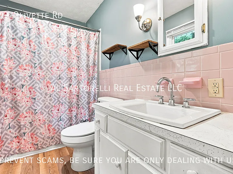 917 Olivette Rd — Photo 23
