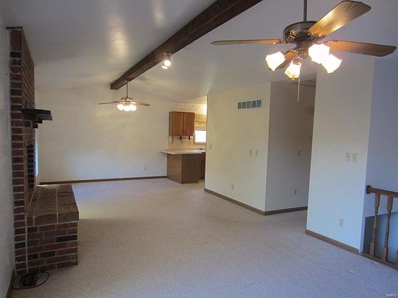 3rd image of 6539 Dolphin Cir E