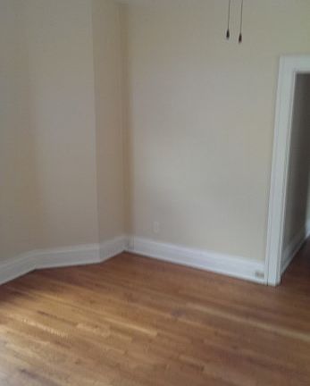 4th image of 4969 Highland Ave #1