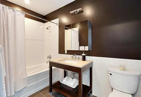 Sold by Douglas Elliman | media 11
