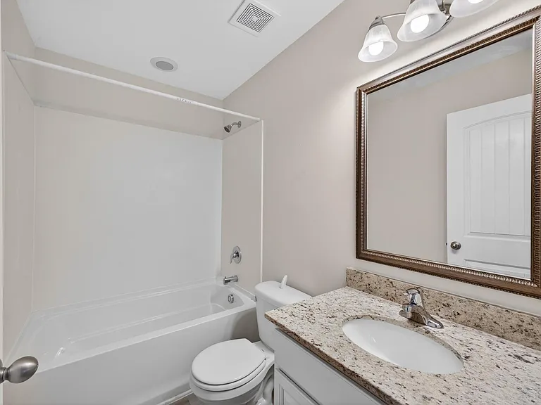 4119 Thimbleberry Dr — Photo 30