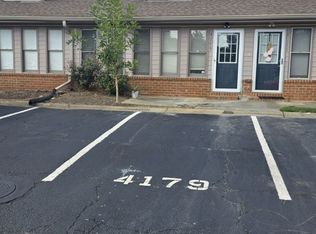 4179 Stillwater Dr, Duluth, GA