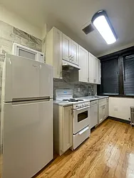 Rented by A D Shaye Realty Group 
