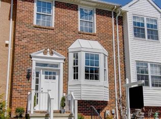 3804 Rolling Way, Baltimore, MD 21236