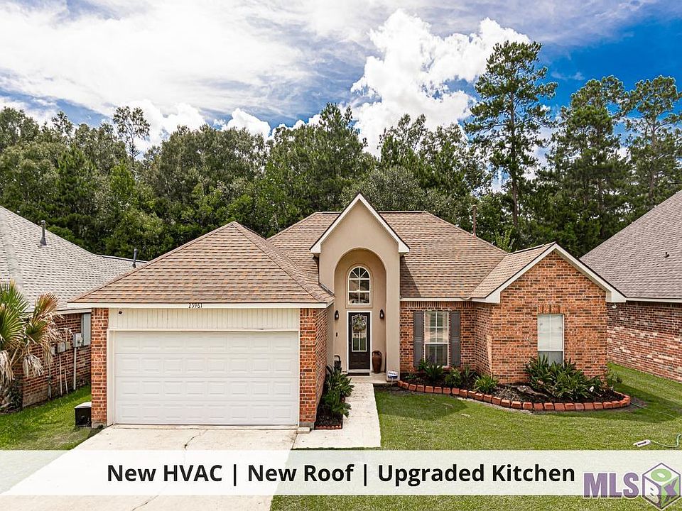1st image of 25961 Stonehenge Dr