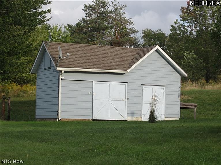 2nd image of 4522 State Rd S