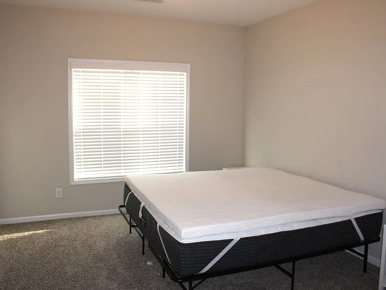 110 Harvest Blvd — Photo 16