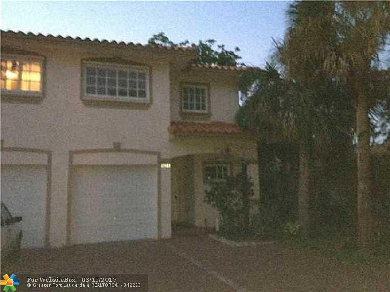 1st image of 11541 NW 44th St #1