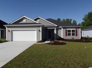 467 Carrick Loop Ag #106, Longs, SC 29568