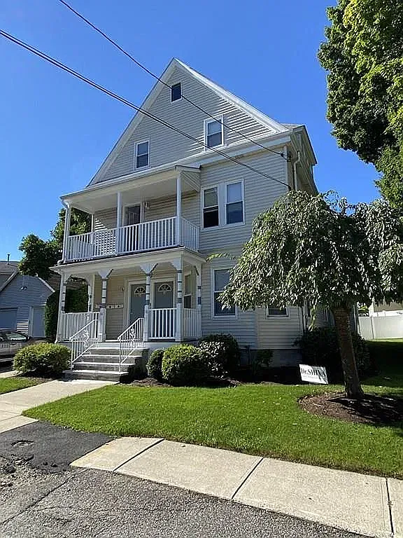 1 bed, 618 sqft, $1,975 — Photo 1