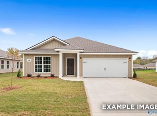 20101 Hillsborough St, Athens, AL 35613