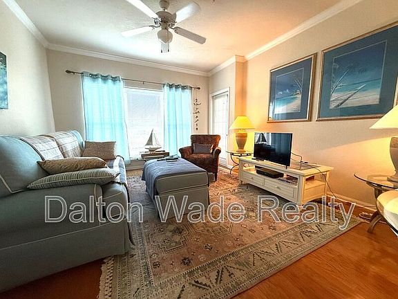 3rd image of 1216 S Missouri Ave Unit 427