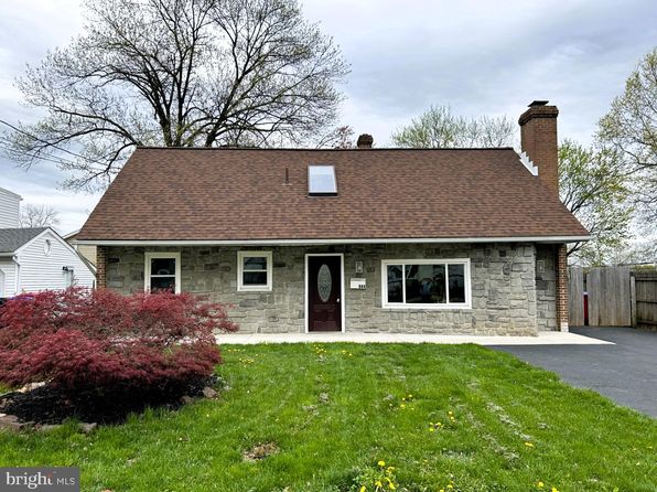 644 Central Ave, Souderton, PA 18964