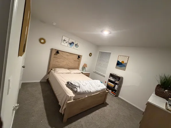 2067 Marshall Mnrs, Converse, TX 78109