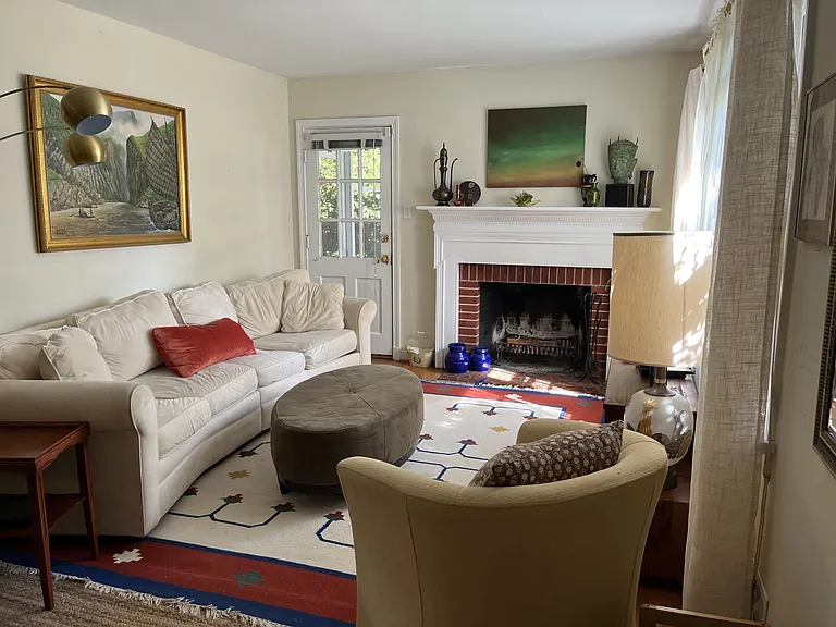 6518 Park Ave — Photo 17
