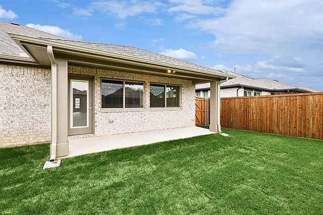 1271 Mill Pl — Photo 26