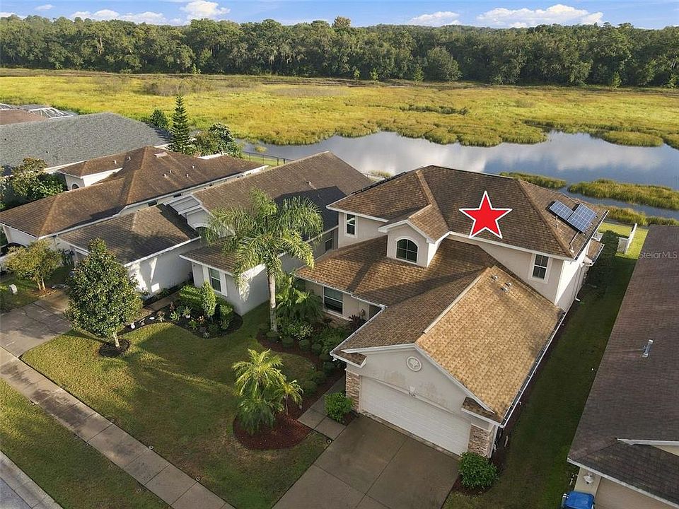 1st image of 9620 PATRICIAN DRIVE