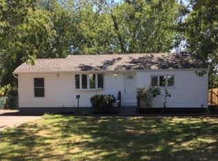 338 Half Mile Rd, Central Islip, NY 11722