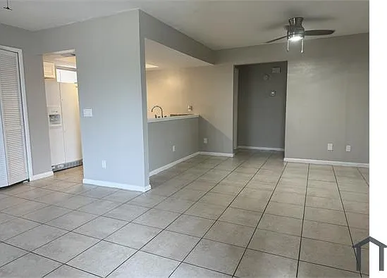 1 bed, 850 sqft, $1,600 — Photo 3