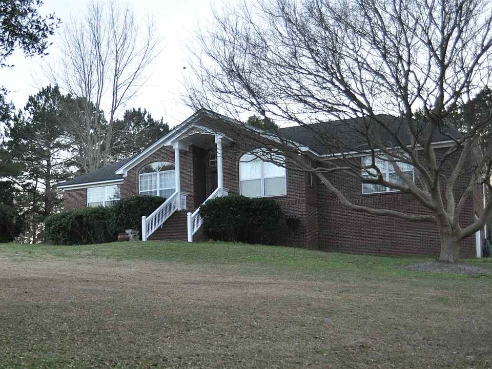 1st image of 3024 Hawks Landing Dr