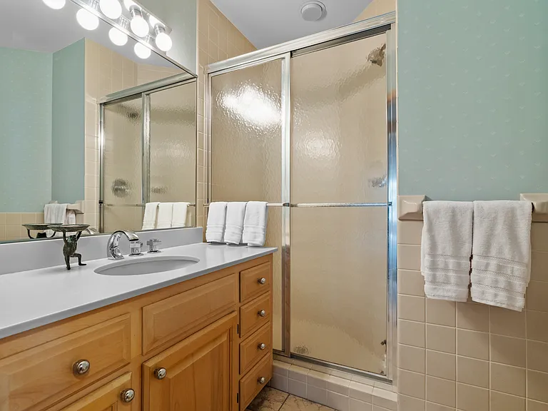 3942 Enchanted Ln — Photo 45