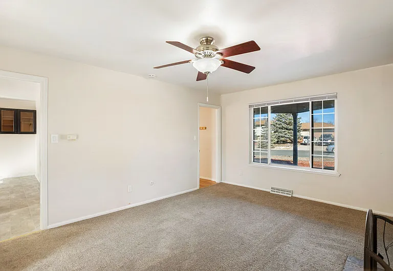 3625 Dixon Way — Photo 9
