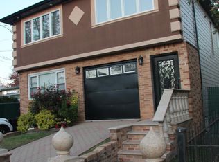 67 Oneida Ave, Staten Island, NY 10301