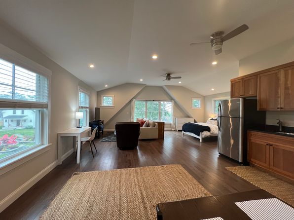 22 Wallace Shore Ext #22A