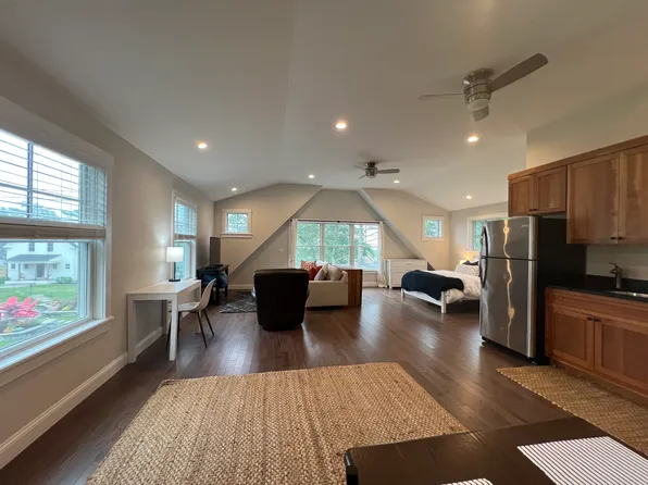 22 Wallace Shore Ext #22A, Harpswell, ME 04079