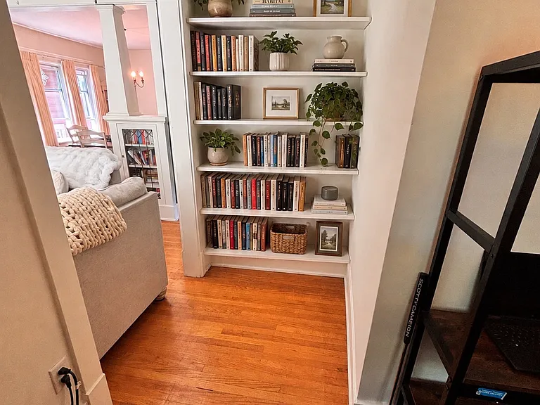 56 Hawkins Ave #2 — Photo 7