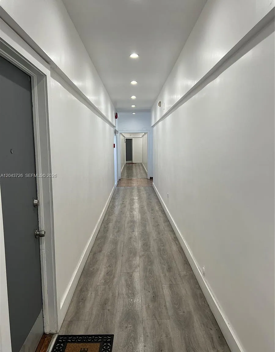 Shenandoah Manor Sec B — Photo 2
