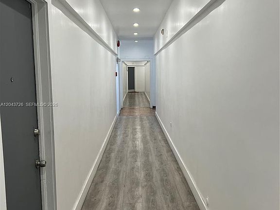 2nd image of 1895 SW 22nd St #7