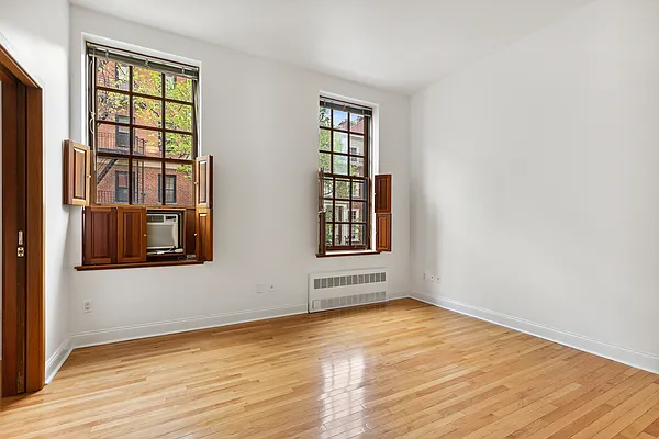 Rented by Corcoran | media 12