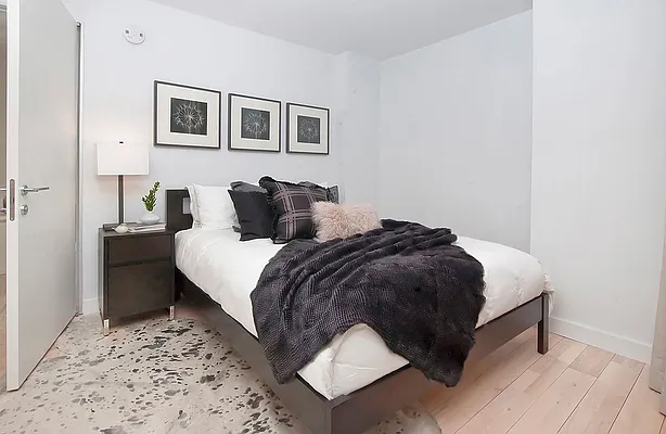 Rented by Sieber International | media 80