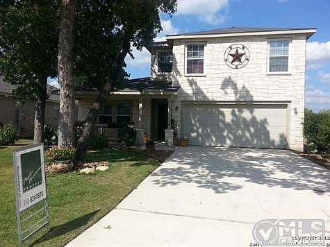 2nd image of 161 Katie Ct