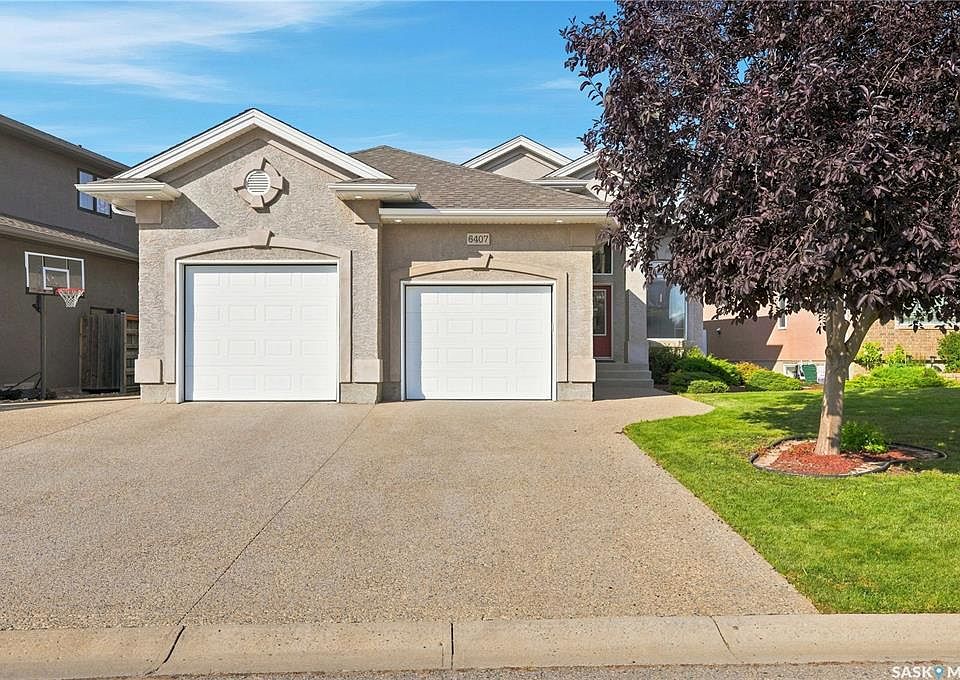 1st image of 6407 WASCANA COURT BAY
