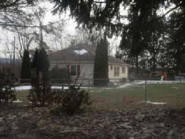 131 Edison St, Uniontown, PA 15401