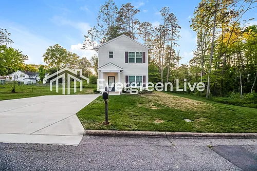 317 Wilson St Photo 1