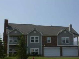 352 Augusta Way, Fort Wayne, IN 46825