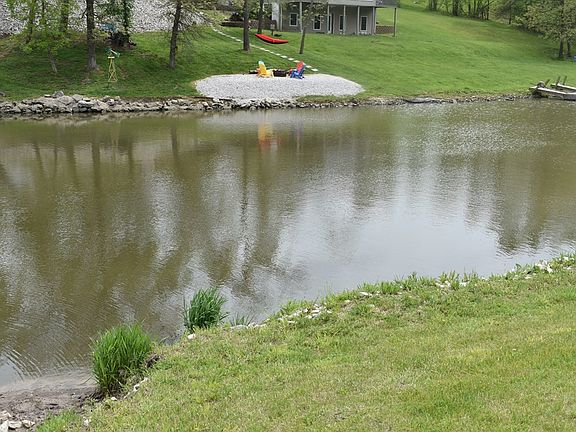 5th image of 10535 Wildflower Dr