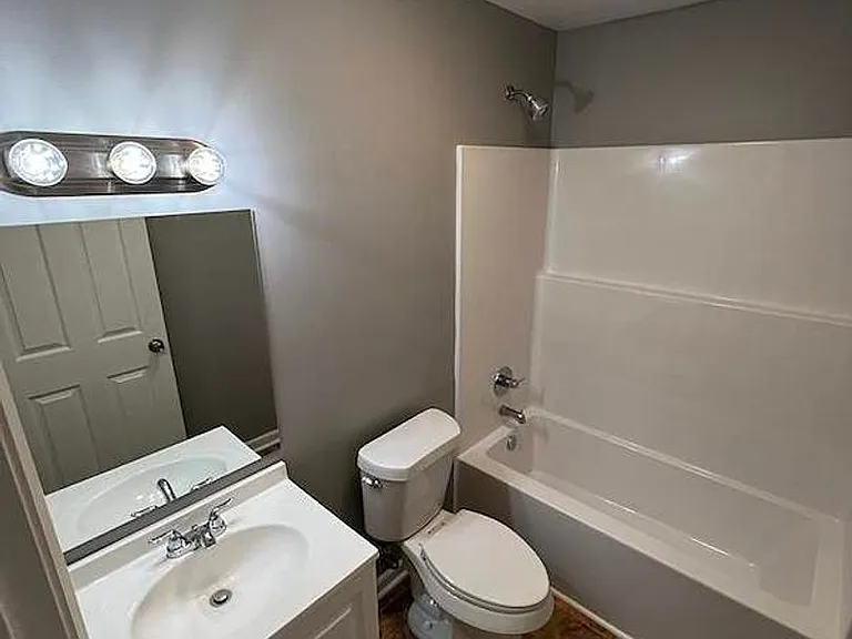 5057 Baker Blvd — Photo 37
