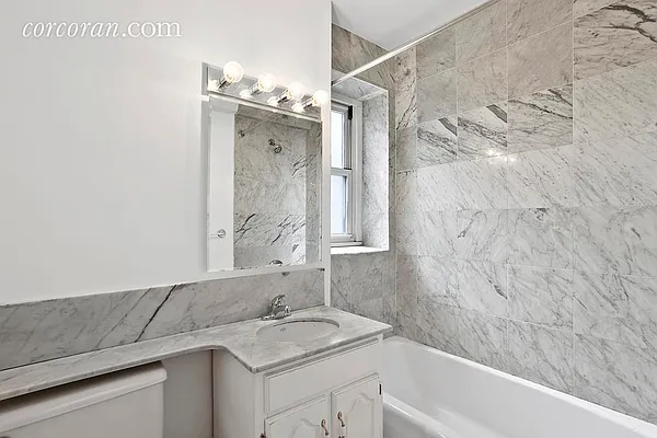 Rented by Corcoran | media 22