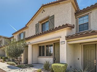 6280 Haiku Stairs St #6280, Las Vegas, NV 89148