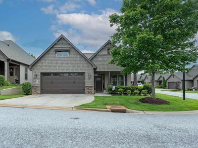 26 Bradstock Dr, Greer, SC, 29650
