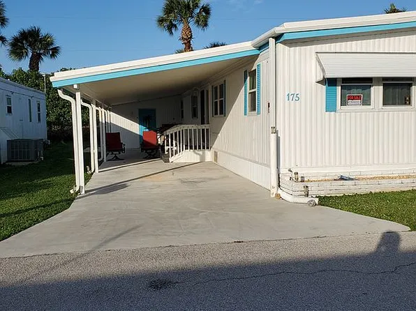 175 Moorhead Mnr, Naples, FL 34112