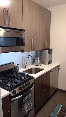 Rented by Triplemint | media 11